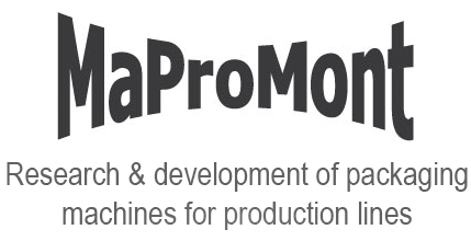www.mapromont.com