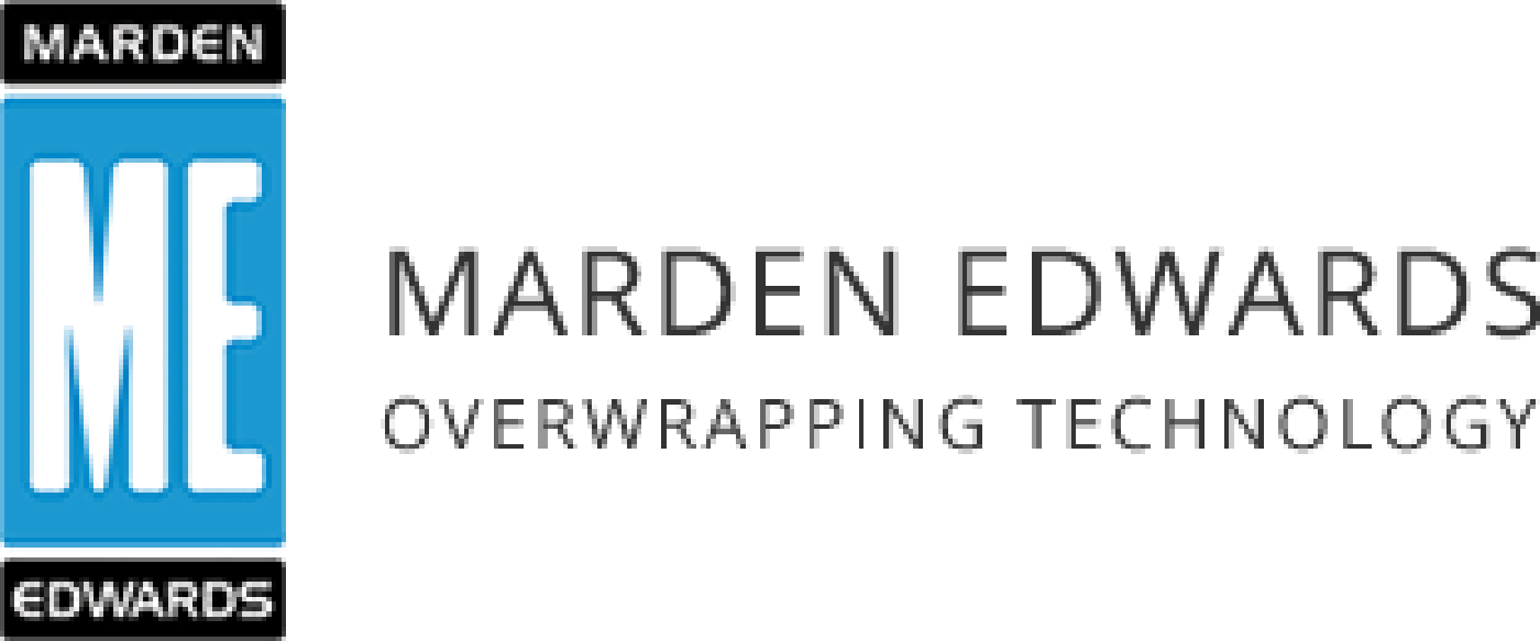 mardenedwards.com